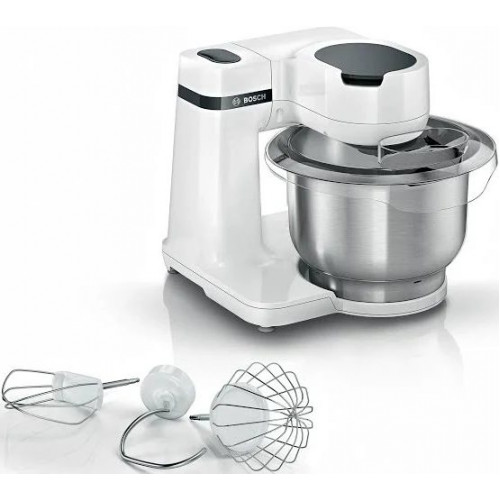 Bosch MUMS2EW00 Robot de Cocina