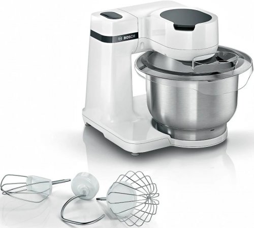 Bosch MUMS2EW00 Robot de Cocina