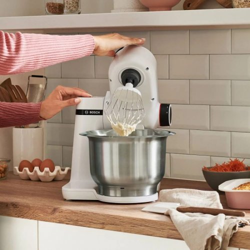 Bosch MUMS2EW00 Robot de Cocina