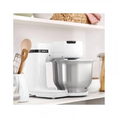 Bosch MUMS2EW00 Robot de Cocina