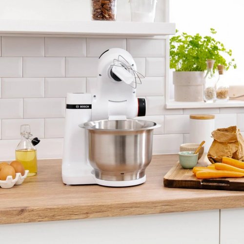 Bosch MUMS2EW00 Robot de Cocina