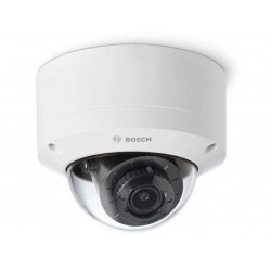 Bosch NDV-5702-A Domo fijo 2MP HDR 3,4-10,2 mm