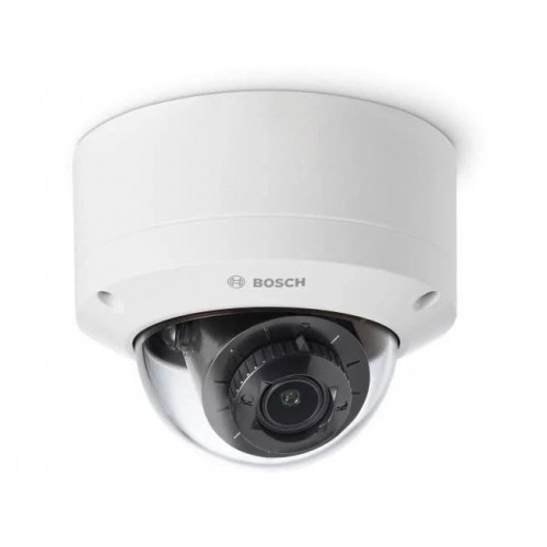 Bosch NDV-5702-A Domo fijo 2MP HDR 3,4-10,2 mm