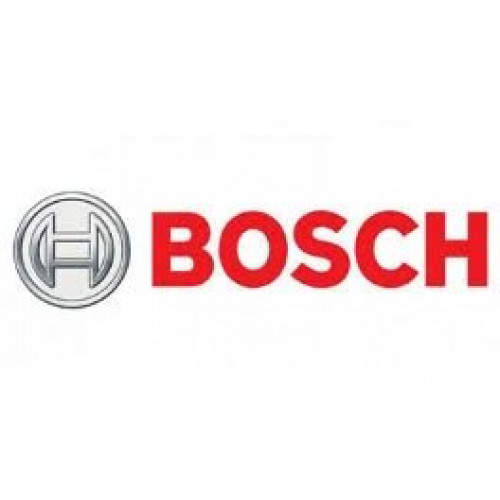 Bosch NDV-5702-A Domo fijo 2MP HDR 3,4-10,2 mm