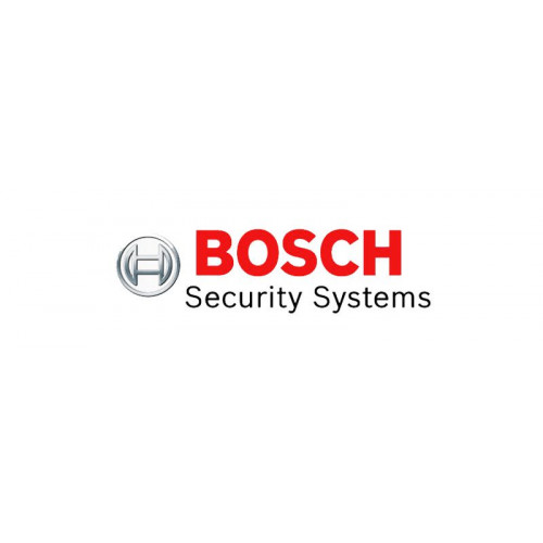 Bosch NDV-5702-A Domo fijo 2MP HDR 3,4-10,2 mm