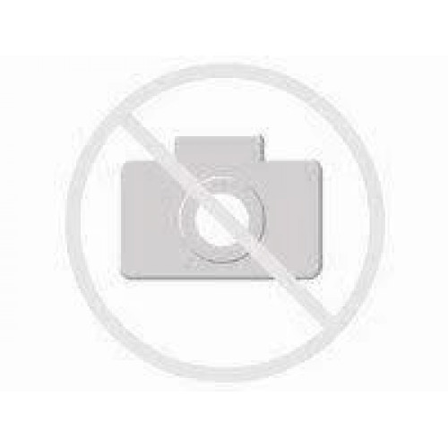Bosch NDV-5702-A Domo fijo 2MP HDR 3,4-10,2 mm