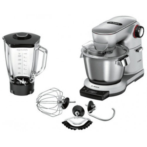 Bosch OptiMUM MUM9YX5S12
