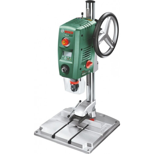 Bosch PBD 40 (0 603 B07 000)