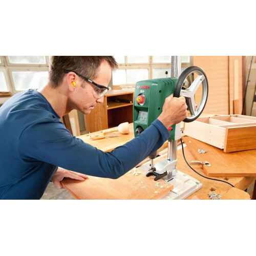 Bosch PBD 40 (0 603 B07 000)