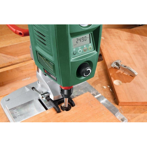Bosch PBD 40 (0 603 B07 000)