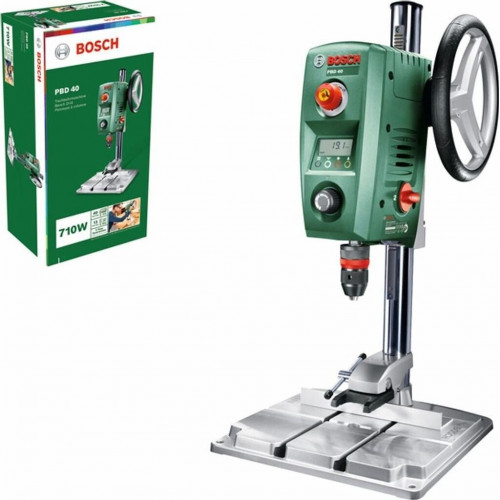 Bosch PBD 40 (0 603 B07 000)