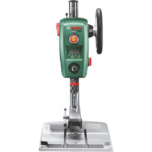 Bosch PBD 40 (0 603 B07 000)