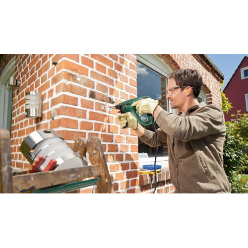 Bosch PBH 2500 SRE (0 603 344 402)