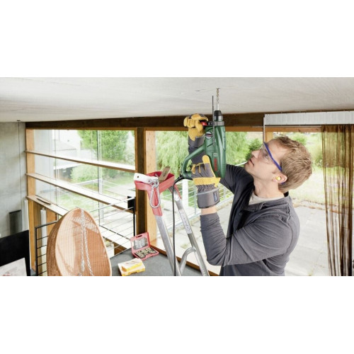 Bosch PBH 2500 SRE (0 603 344 402)