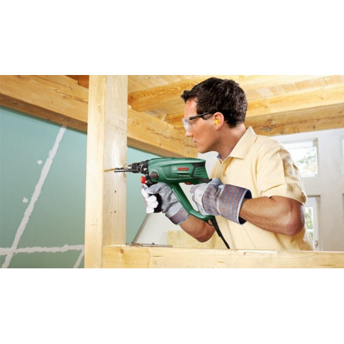 Bosch PBH 2500 SRE (0 603 344 402)