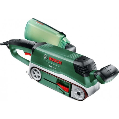 Bosch PBS 75 A
