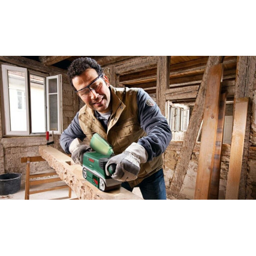 Bosch PBS 75 A
