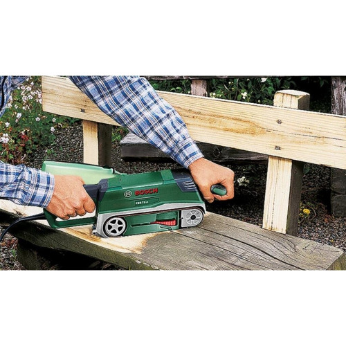 Bosch PBS 75 A