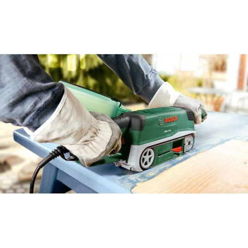 Bosch PBS 75 A