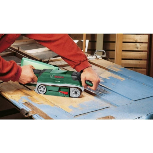 Bosch PBS 75 A