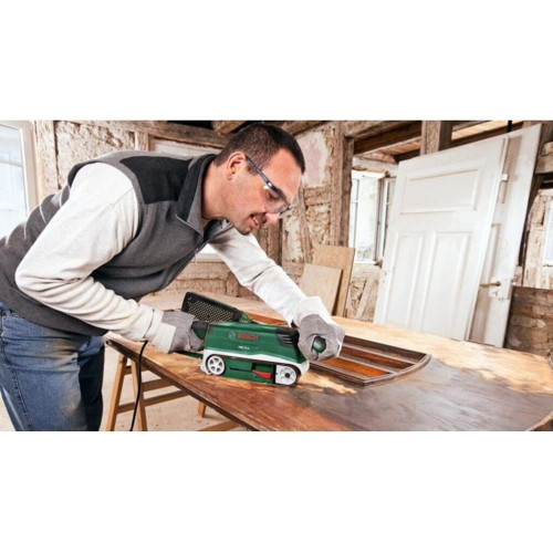 Bosch PBS 75 A