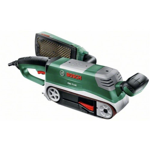 Bosch PBS 75 AE