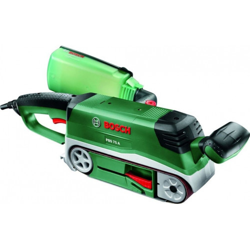 Bosch PBS 75 AE