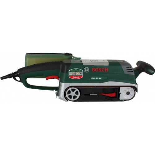 Bosch PBS 75 AE