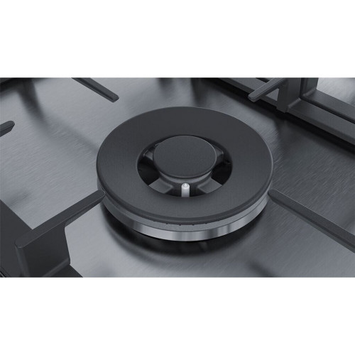 Bosch PCC6A5B90