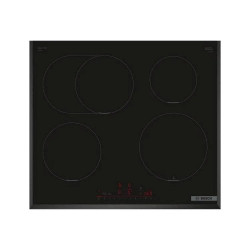 Bosch pif651hc1e Placa de inducción