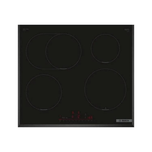 Bosch pif651hc1e Placa de inducción