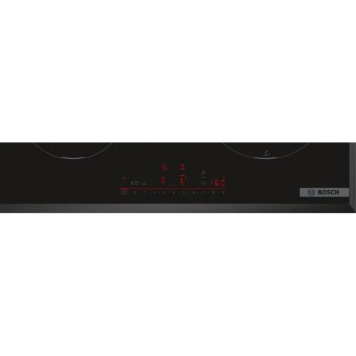 Bosch pif651hc1e Placa de inducción