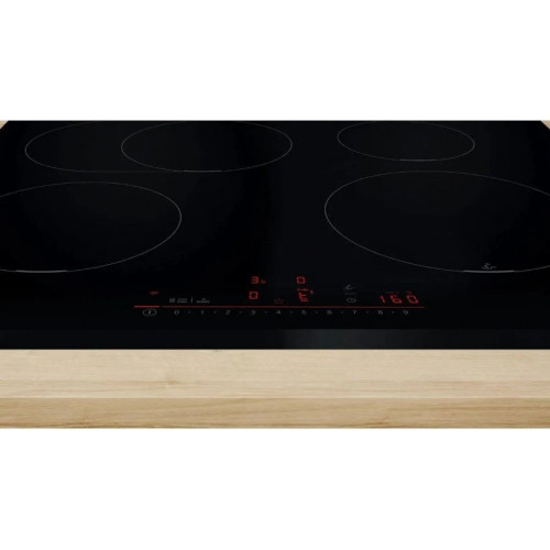 Bosch pif651hc1e Placa de inducción