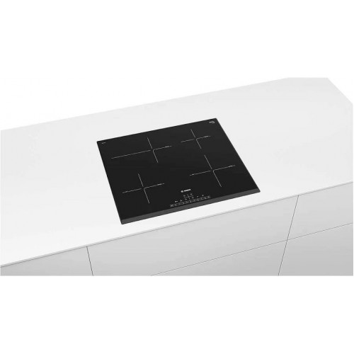 Bosch pif651hc1e Placa de inducción