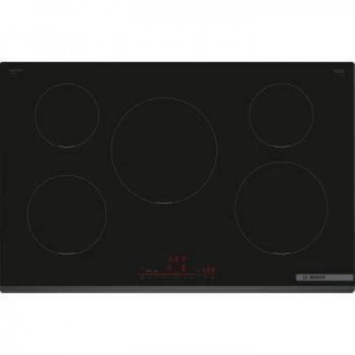 Bosch piv831hb1e 6 Placa de inducción Cm. 80