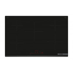 Bosch piv83khc1e 6 Placa de inducción cm. 80