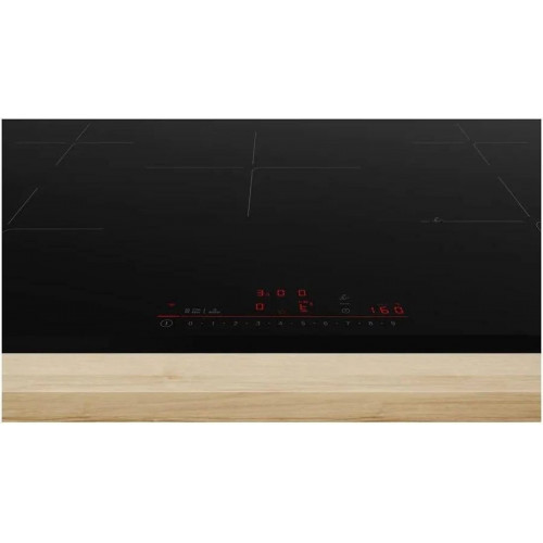 Bosch piv83khc1e 6 Placa de inducción cm. 80