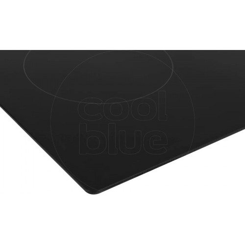 Bosch pkf611bb2e Serie 4 Placa eléctrica