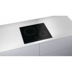 Bosch PKK651FP2E Placa Vitrocerámica