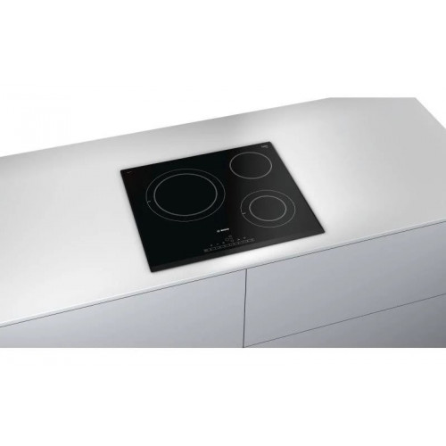 Bosch PKK651FP2E Placa Vitrocerámica