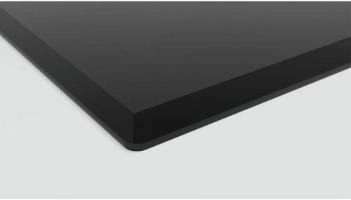 Bosch PKK651FP2E Placa Vitrocerámica