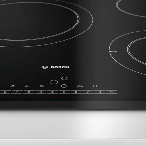 Bosch PKK651FP2E Placa Vitrocerámica