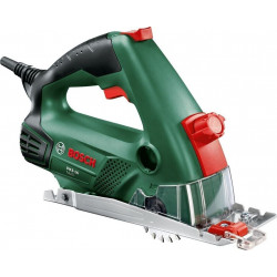 Bosch PKS 16 Multi (06033B3000)