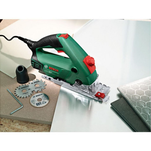 Bosch PKS 16 Multi (06033B3000)