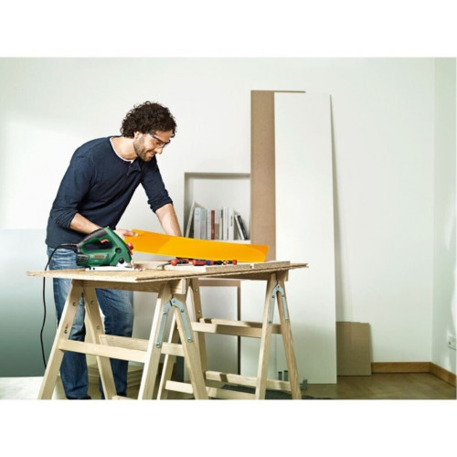 Bosch PKS 16 Multi (06033B3000)
