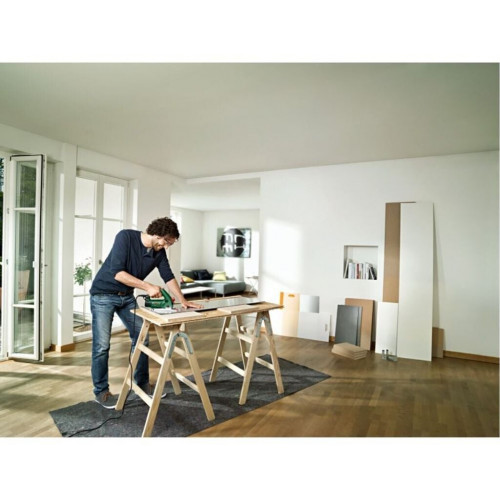 Bosch PKS 16 Multi (06033B3000)