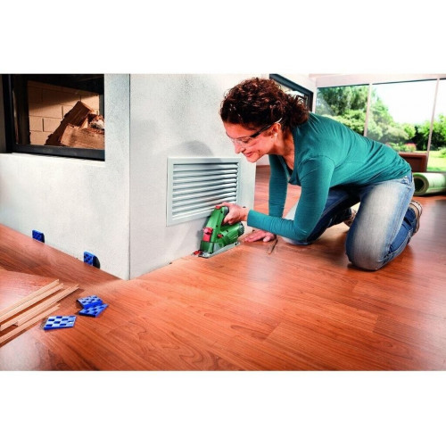 Bosch PKS 16 Multi (06033B3000)