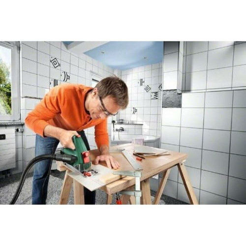 Bosch PKS 16 Multi (06033B3000)