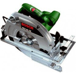 Bosch PKS 66