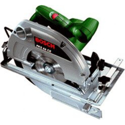 Bosch PKS 66